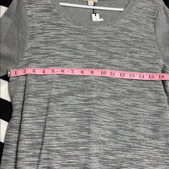 Gap Tunic style dress - Picture 6 of 7